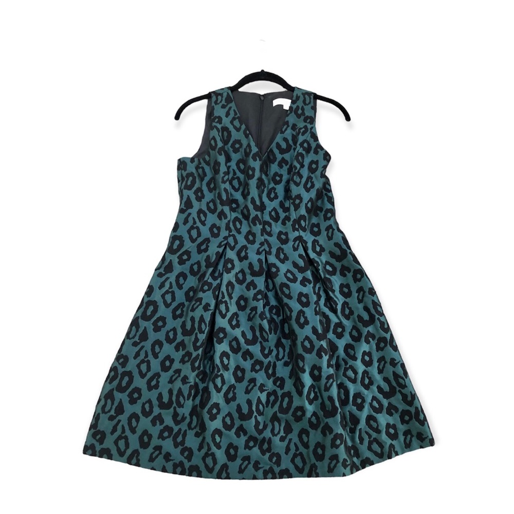 LOFT Cocktail Dress, 6P, Hardly Ever Worn